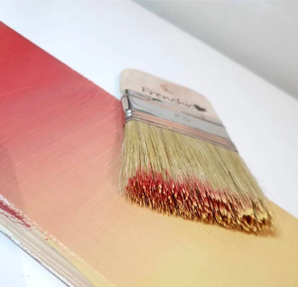 Frenchic Blending Brush