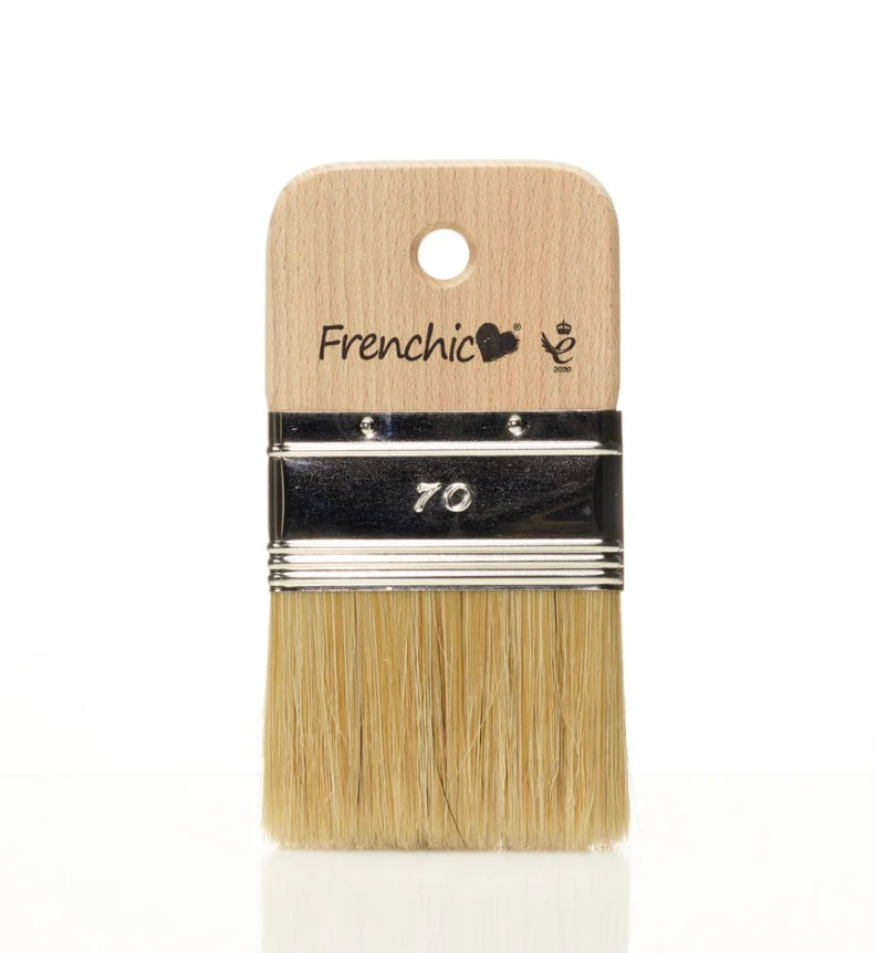 Frenchic Blending Brush