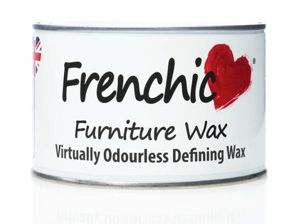 Frenchic Defining Furniture Wax ~ Official Frenchic Stockist
