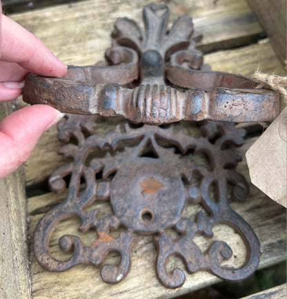 Vintage style door Knocker