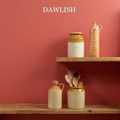 Frenchic Wall Paint 2.5 Litre Tin