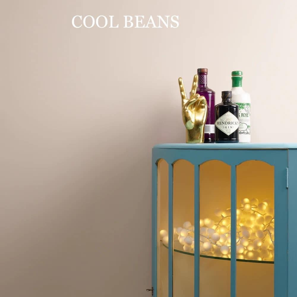 Frenchic Wall Paint 2.5 Litre Tin