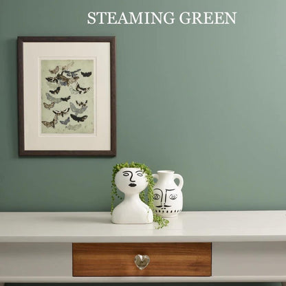 Frenchic Wall Paint 2.5 Litre Tin