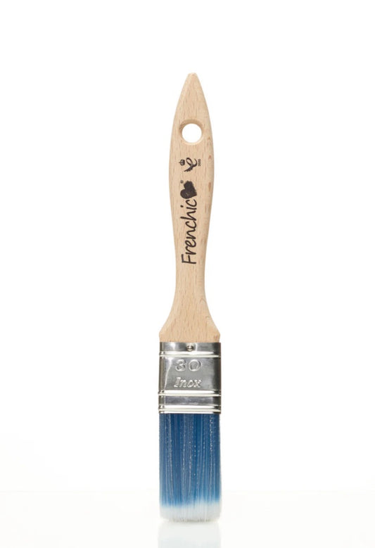 Frenchic Small Flat Brush - 30mm
